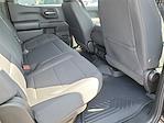 2025 Chevrolet Silverado 1500 Crew Cab 4x4 Pickup for sale #305837 - photo 16