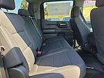 2025 Chevrolet Silverado 1500 Crew Cab 4x4 Pickup for sale #305837 - photo 17