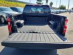2025 Chevrolet Silverado 1500 Crew Cab 4x4 Pickup for sale #305837 - photo 18