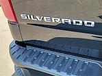 2025 Chevrolet Silverado 1500 Crew Cab 4x4 Pickup for sale #305837 - photo 19