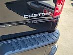 2025 Chevrolet Silverado 1500 Crew Cab 4x4 Pickup for sale #305837 - photo 20