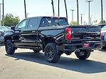 2025 Chevrolet Silverado 1500 Crew Cab 4x4 Pickup for sale #305837 - photo 3