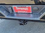 2025 Chevrolet Silverado 1500 Crew Cab 4x4 Pickup for sale #305837 - photo 21