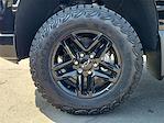 2025 Chevrolet Silverado 1500 Crew Cab 4x4 Pickup for sale #305837 - photo 23