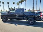 2025 Chevrolet Silverado 1500 Crew Cab 4x4 Pickup for sale #305837 - photo 25