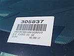2025 Chevrolet Silverado 1500 Crew Cab 4x4 Pickup for sale #305837 - photo 26