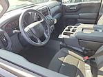 2025 Chevrolet Silverado 1500 Crew Cab 4x4 Pickup for sale #305837 - photo 4