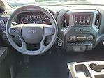 2025 Chevrolet Silverado 1500 Crew Cab 4x4 Pickup for sale #305837 - photo 5