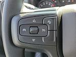 2025 Chevrolet Silverado 1500 Crew Cab 4x4 Pickup for sale #305837 - photo 6