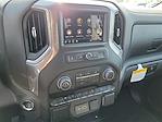 2025 Chevrolet Silverado 1500 Crew Cab 4x4 Pickup for sale #305837 - photo 7
