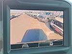 2025 Chevrolet Silverado 1500 Crew Cab 4x4 Pickup for sale #305837 - photo 8