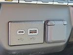 2025 Chevrolet Silverado 1500 Crew Cab 4x4 Pickup for sale #305837 - photo 9