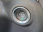 2025 Chevrolet Silverado 1500 Crew Cab 4x4 Pickup for sale #305837 - photo 10