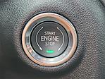 2025 Chevrolet Silverado 1500 Crew Cab 4x2 Pickup for sale #316301 - photo 11