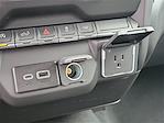 2025 Chevrolet Silverado 1500 Crew Cab 4x2 Pickup for sale #316301 - photo 12