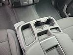 2025 Chevrolet Silverado 1500 Crew Cab 4x2 Pickup for sale #316301 - photo 13