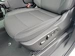 2025 Chevrolet Silverado 1500 Crew Cab 4x2 Pickup for sale #316301 - photo 14