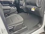 2025 Chevrolet Silverado 1500 Crew Cab 4x2 Pickup for sale #316301 - photo 15