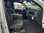 2025 Chevrolet Silverado 1500 Crew Cab 4x2 Pickup for sale #316301 - photo 16