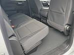 2025 Chevrolet Silverado 1500 Crew Cab 4x2 Pickup for sale #316301 - photo 17