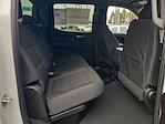 2025 Chevrolet Silverado 1500 Crew Cab 4x2 Pickup for sale #316301 - photo 18
