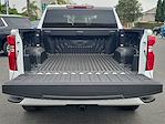 2025 Chevrolet Silverado 1500 Crew Cab 4x2 Pickup for sale #316301 - photo 19