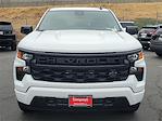 2025 Chevrolet Silverado 1500 Crew Cab 4x2 Pickup for sale #316301 - photo 20
