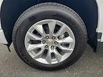 2025 Chevrolet Silverado 1500 Crew Cab 4x2 Pickup for sale #316301 - photo 22
