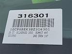 2025 Chevrolet Silverado 1500 Crew Cab 4x2 Pickup for sale #316301 - photo 23