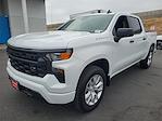 2025 Chevrolet Silverado 1500 Crew Cab 4x2 Pickup for sale #316301 - photo 24