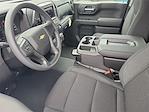 2025 Chevrolet Silverado 1500 Crew Cab 4x2 Pickup for sale #316301 - photo 4