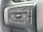2025 Chevrolet Silverado 1500 Crew Cab 4x2 Pickup for sale #316301 - photo 6