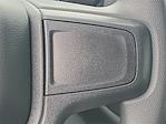 2025 Chevrolet Silverado 1500 Crew Cab 4x2 Pickup for sale #316301 - photo 7