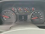 2025 Chevrolet Silverado 1500 Crew Cab 4x2 Pickup for sale #316301 - photo 8