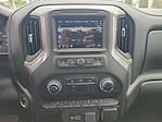 2025 Chevrolet Silverado 1500 Crew Cab 4x2 Pickup for sale #316301 - photo 9