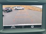 2025 Chevrolet Silverado 1500 Crew Cab 4x2 Pickup for sale #316301 - photo 10