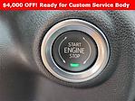 New 2024 Chevrolet Silverado 2500 Work Truck Regular Cab 55 CA Cab Chassis for sale #F321787 - photo 10