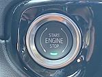 New 2025 Chevrolet Silverado 1500 LT Crew Cab Pickup for sale #323547DT - photo 10