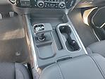 New 2025 Chevrolet Silverado 1500 LT Crew Cab Pickup for sale #323547DT - photo 11