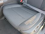 New 2025 Chevrolet Silverado 1500 LT Crew Cab Pickup for sale #323547DT - photo 12