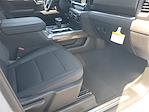 New 2025 Chevrolet Silverado 1500 LT Crew Cab Pickup for sale #323547DT - photo 13