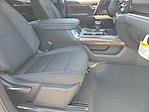 New 2025 Chevrolet Silverado 1500 LT Crew Cab Pickup for sale #323547DT - photo 14