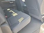 New 2025 Chevrolet Silverado 1500 LT Crew Cab Pickup for sale #323547DT - photo 15
