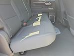 New 2025 Chevrolet Silverado 1500 LT Crew Cab Pickup for sale #323547DT - photo 16