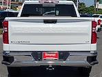 New 2025 Chevrolet Silverado 1500 LT Crew Cab Pickup for sale #323547DT - photo 17