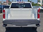 New 2025 Chevrolet Silverado 1500 LT Crew Cab Pickup for sale #323547DT - photo 18