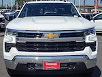 New 2025 Chevrolet Silverado 1500 LT Crew Cab Pickup for sale #323547DT - photo 19