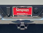 New 2025 Chevrolet Silverado 1500 LT Crew Cab Pickup for sale #323547DT - photo 20