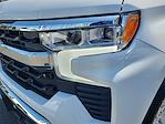 New 2025 Chevrolet Silverado 1500 LT Crew Cab Pickup for sale #323547DT - photo 22