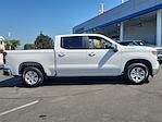 New 2025 Chevrolet Silverado 1500 LT Crew Cab Pickup for sale #323547DT - photo 25